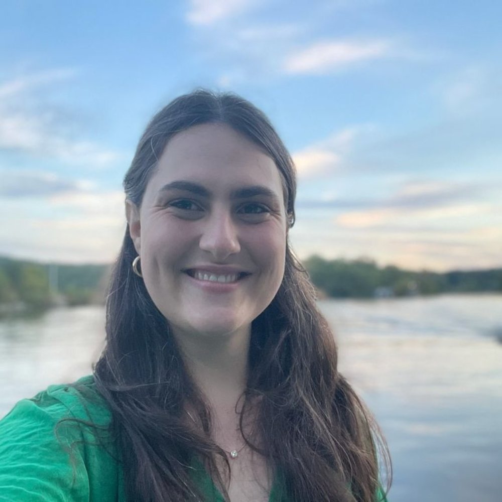 Meet your Posher, Blythe